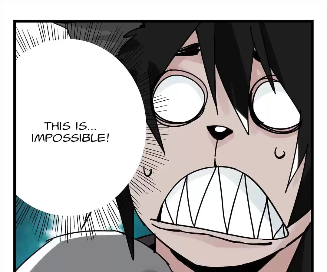 Read Tower into the Clouds (Colored) chapter 136 image 22 on Lezhin