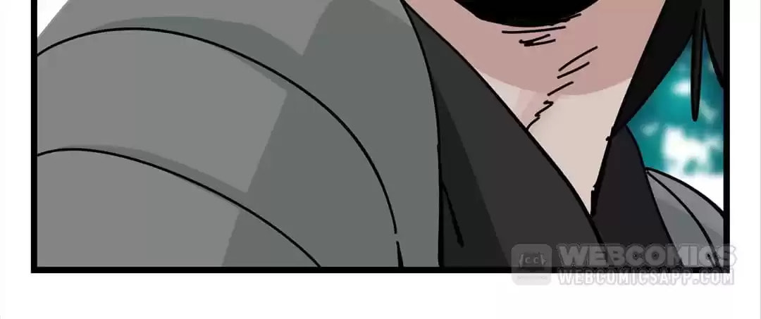 Read Tower into the Clouds (Colored) chapter 136 image 23 on Lezhin