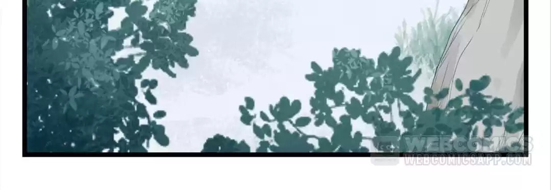 Read Tower into the Clouds (Colored) chapter 136 image 29 on Lezhin