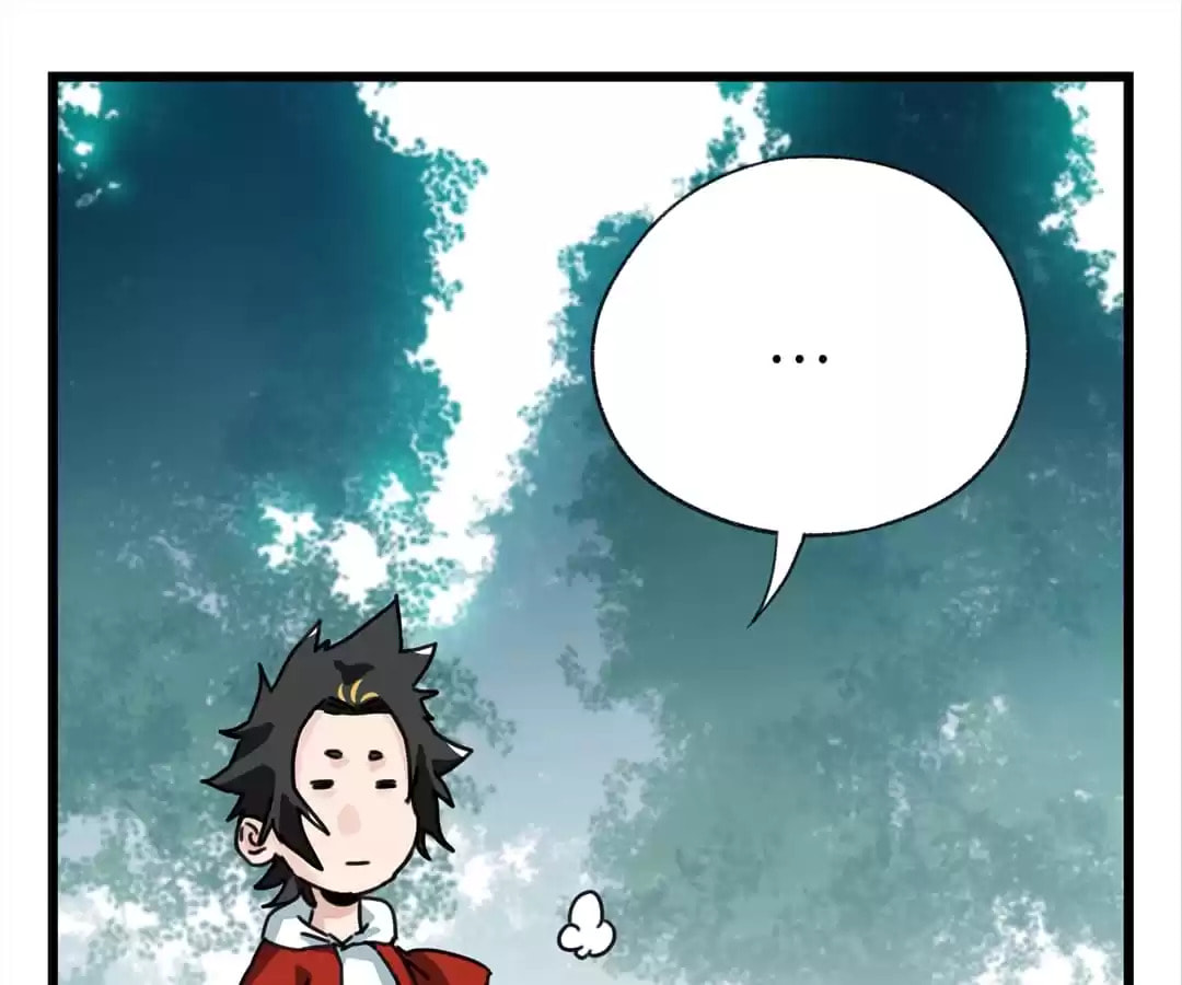 Read Tower into the Clouds (Colored) chapter 136 image 32 on Lezhin