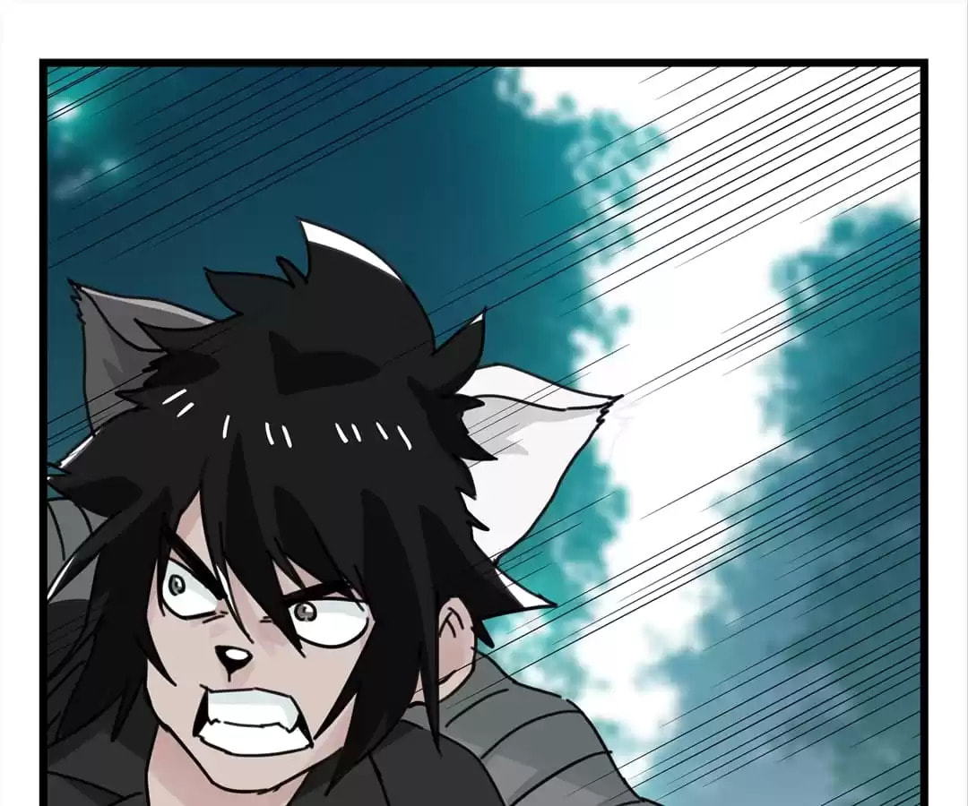 Read Tower into the Clouds (Colored) chapter 136 image 34 on Lezhin
