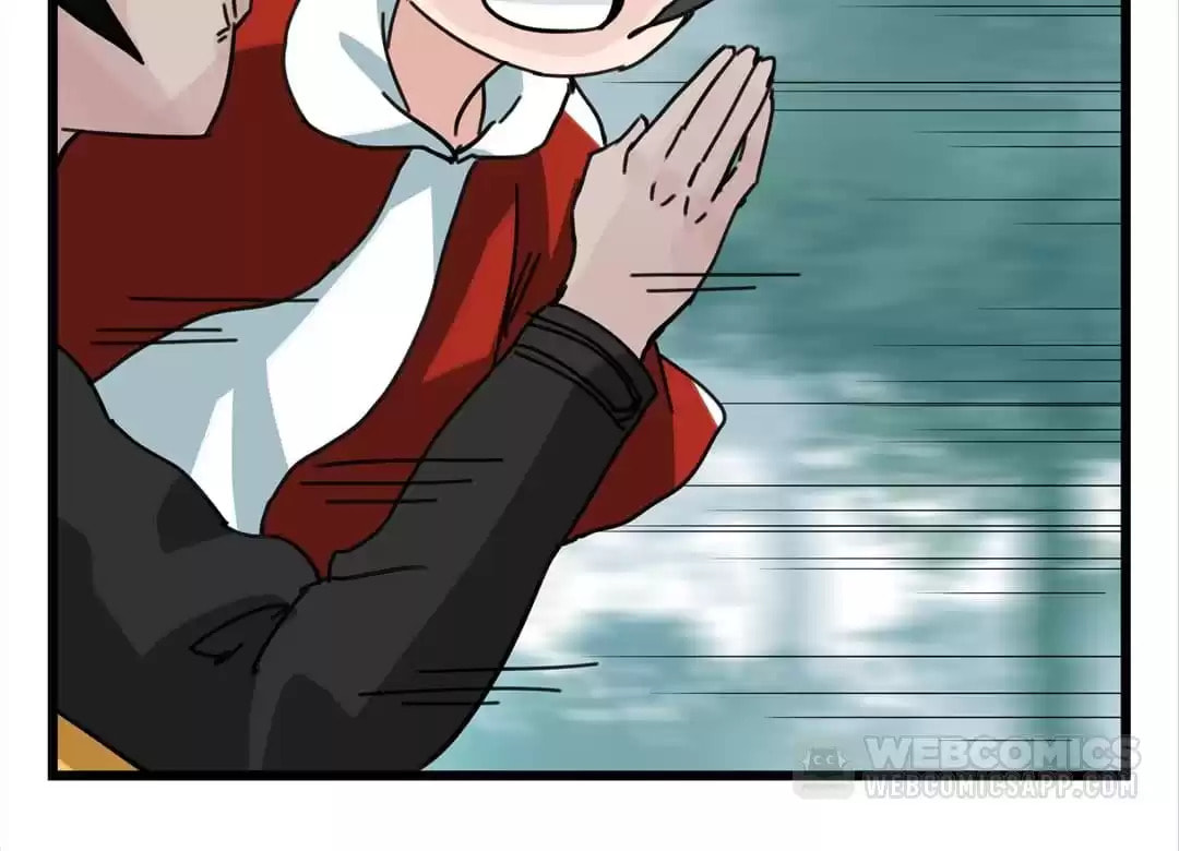 Read Tower into the Clouds (Colored) chapter 136 image 39 on Lezhin