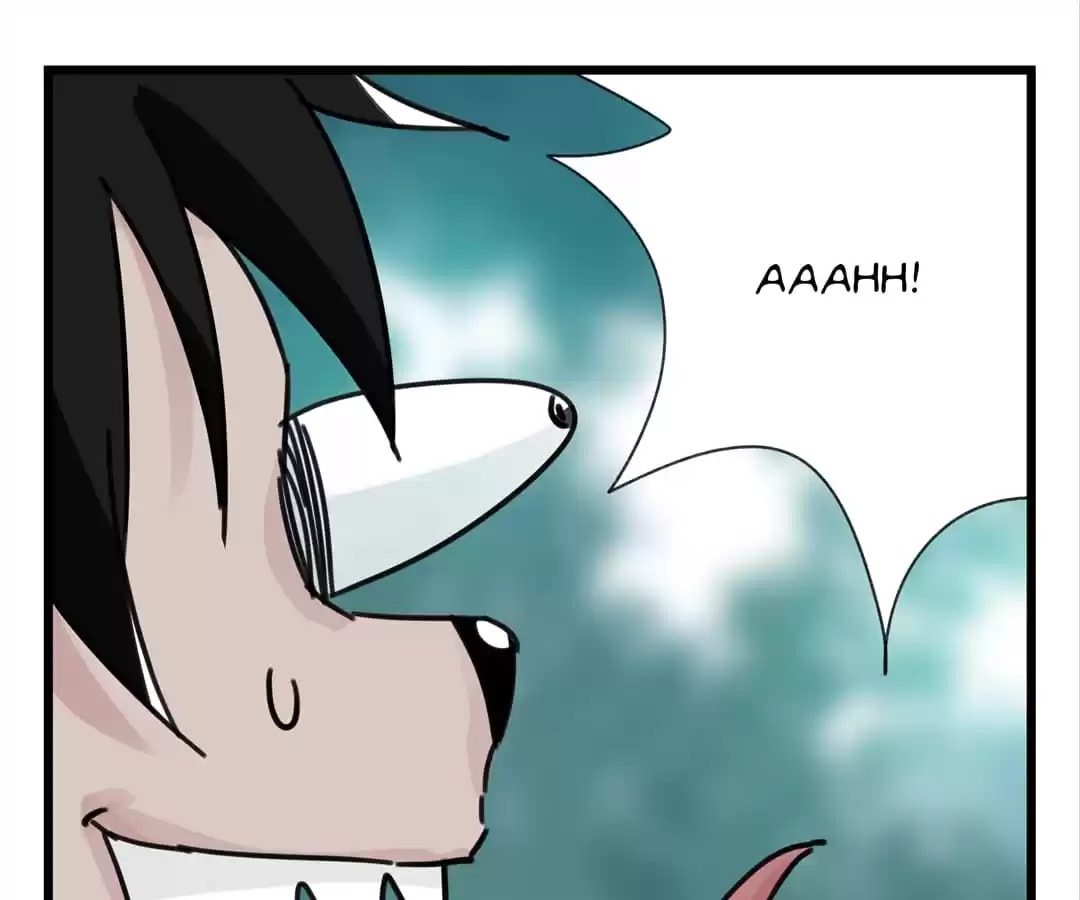 Read Tower into the Clouds (Colored) chapter 136 image 40 on Lezhin