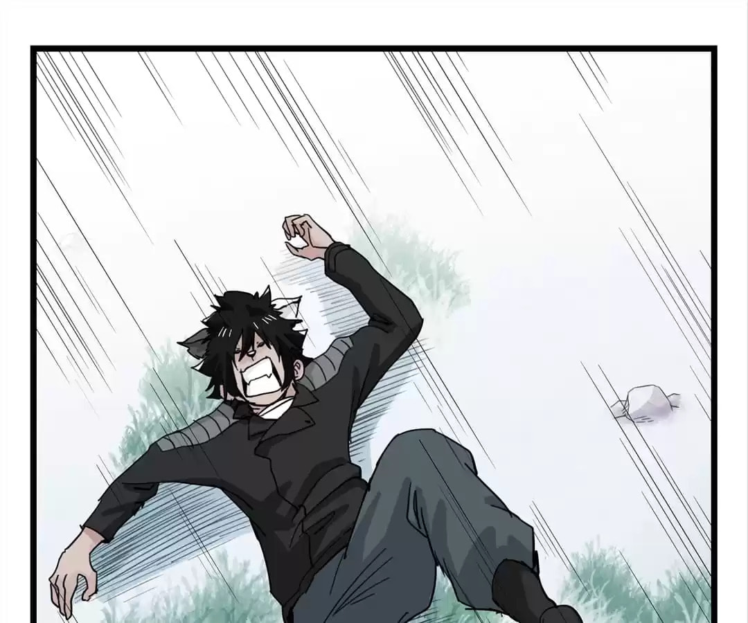 Read Tower into the Clouds (Colored) chapter 136 image 44 on Lezhin