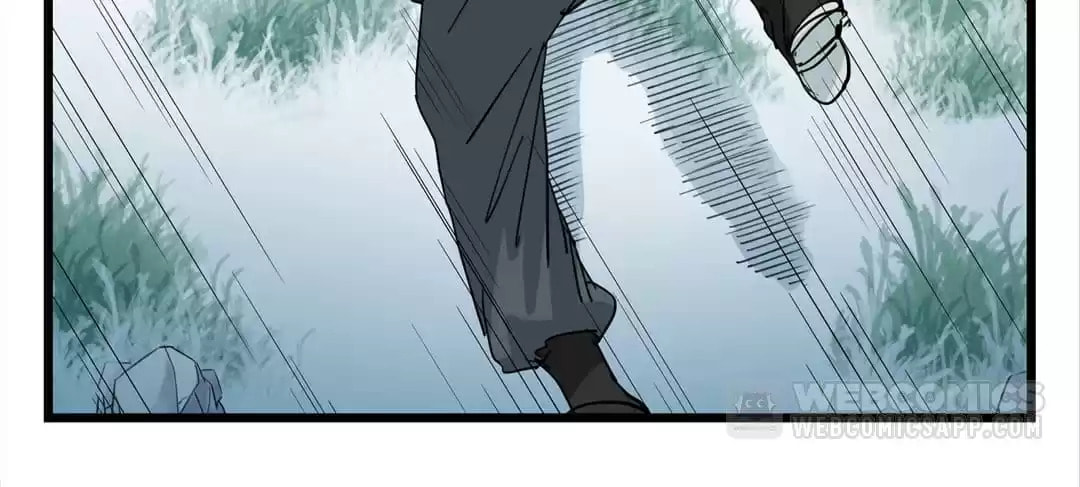 Read Tower into the Clouds (Colored) chapter 136 image 45 on Lezhin