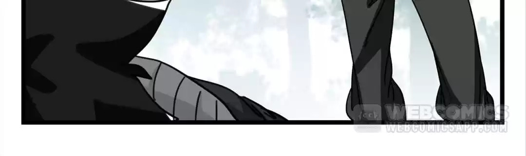 Read Tower into the Clouds (Colored) chapter 136 image 47 on Lezhin