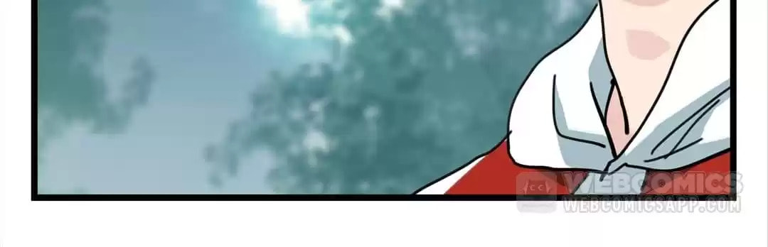 Read Tower into the Clouds (Colored) chapter 136 image 49 on Lezhin