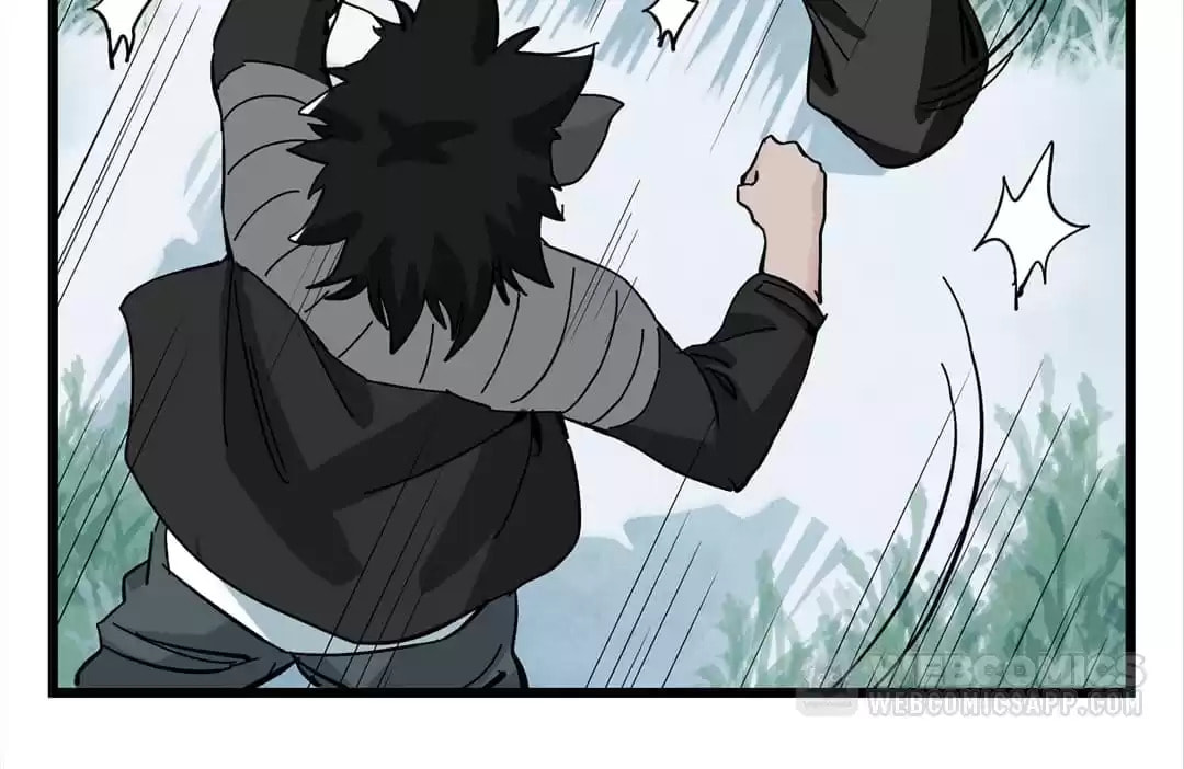 Read Tower into the Clouds (Colored) chapter 136 image 55 on Lezhin