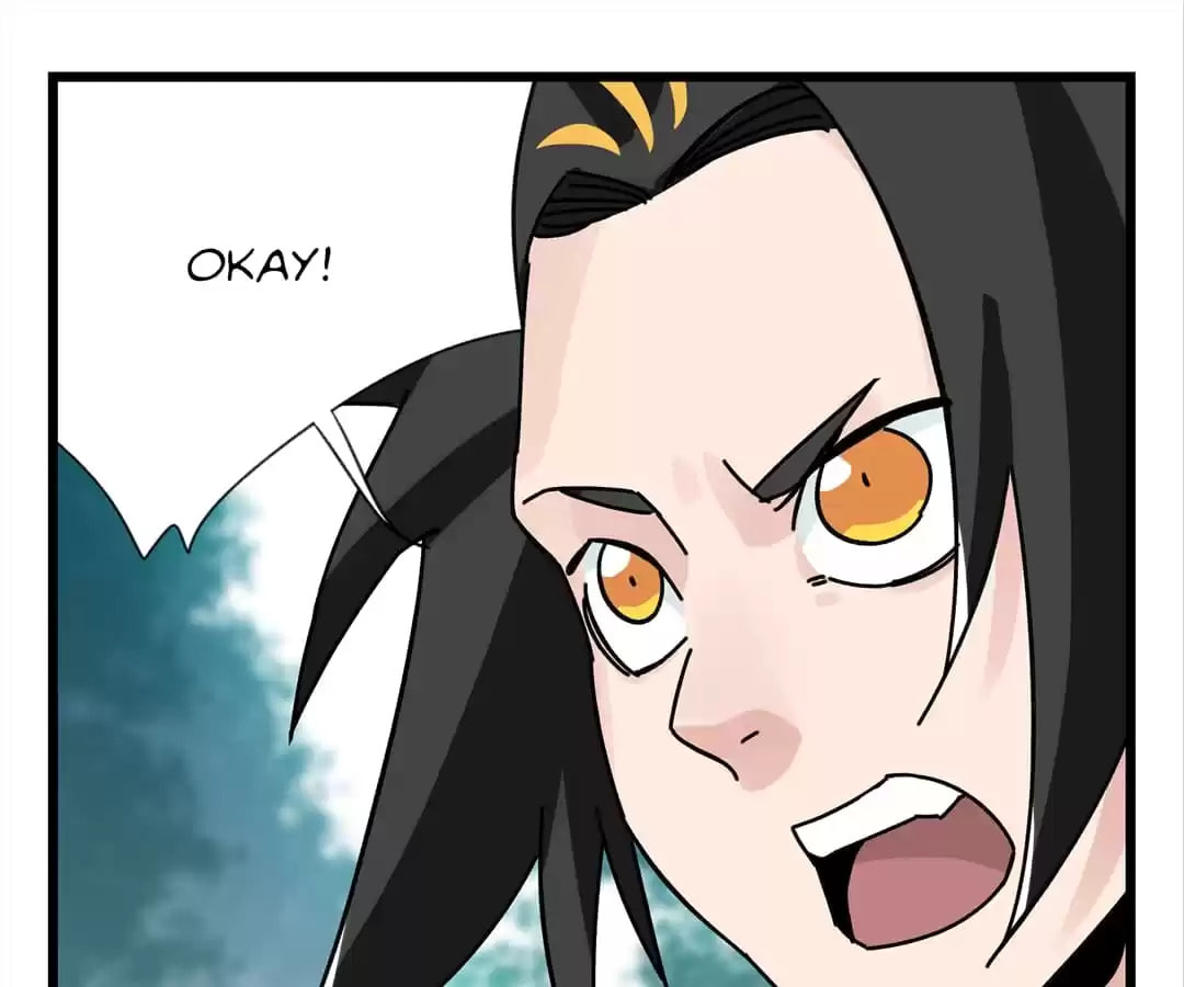 Read Tower into the Clouds (Colored) chapter 136 image 58 on Lezhin
