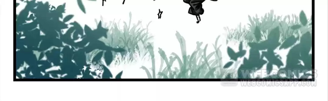 Read Tower into the Clouds (Colored) chapter 136 image 61 on Lezhin