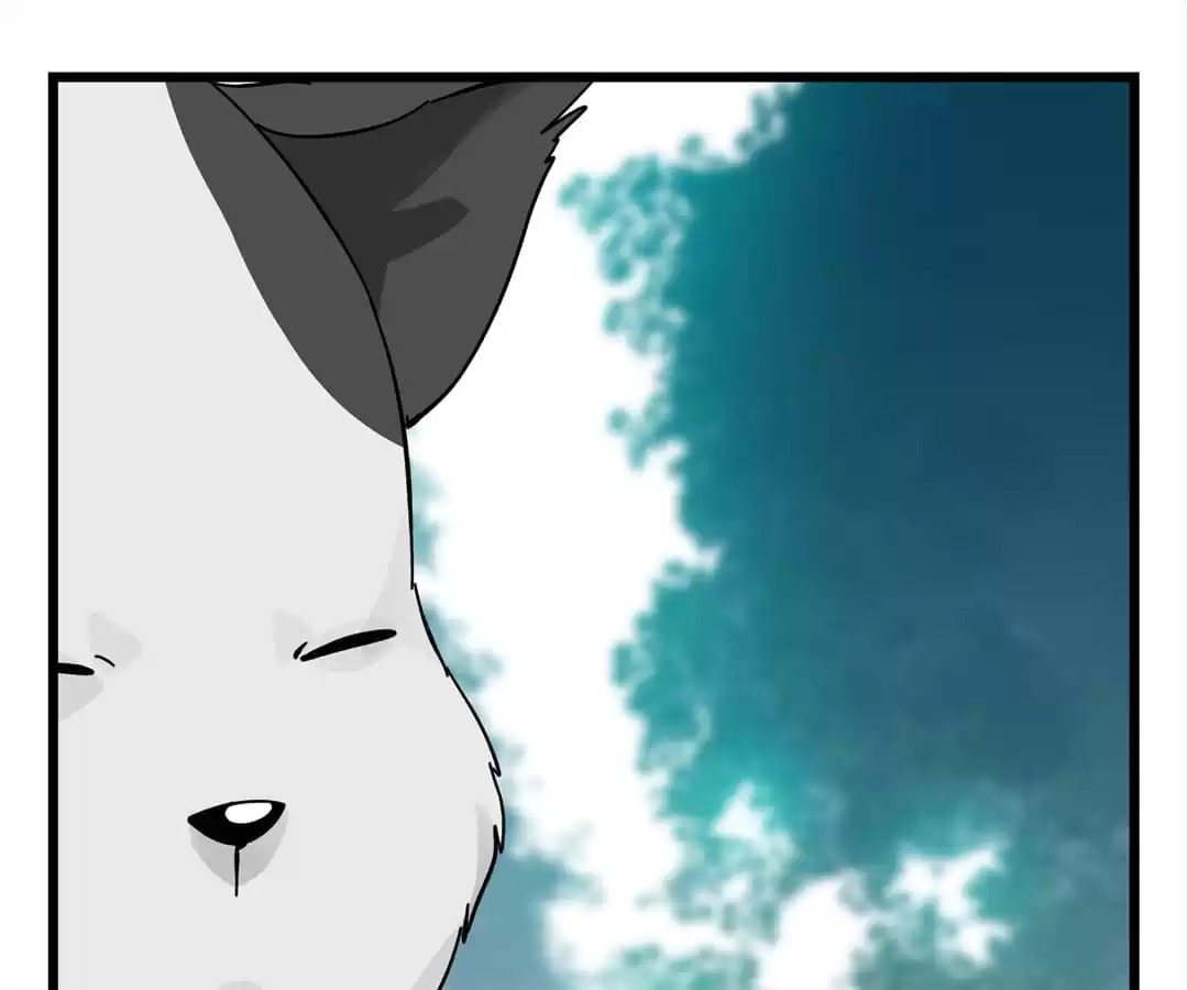 Read Tower into the Clouds (Colored) chapter 136 image 64 on Lezhin