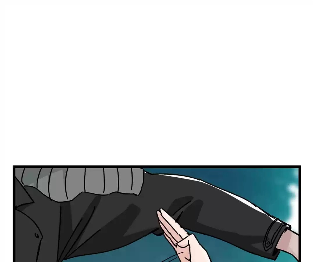 Read Tower into the Clouds (Colored) chapter 136 image 66 on Lezhin