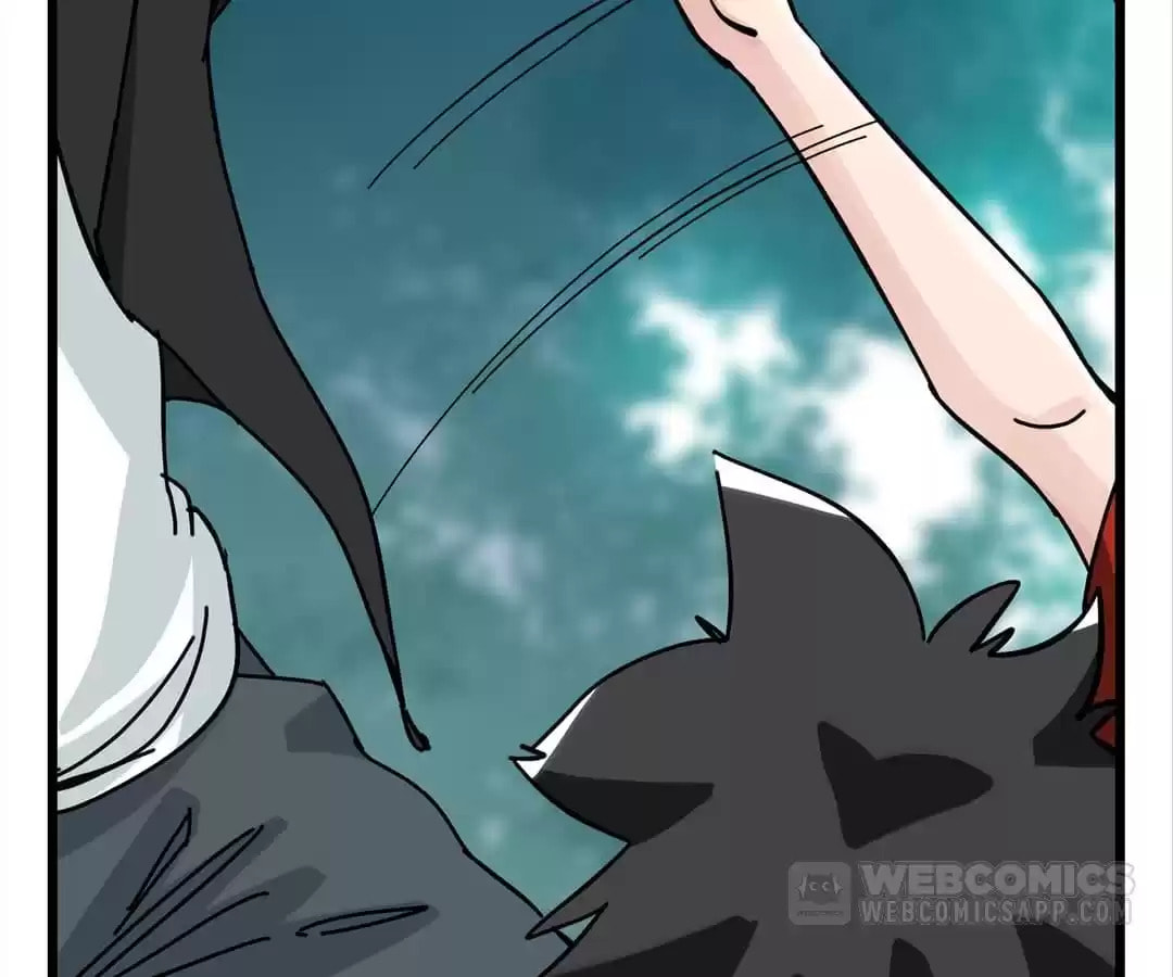 Read Tower into the Clouds (Colored) chapter 136 image 67 on Lezhin