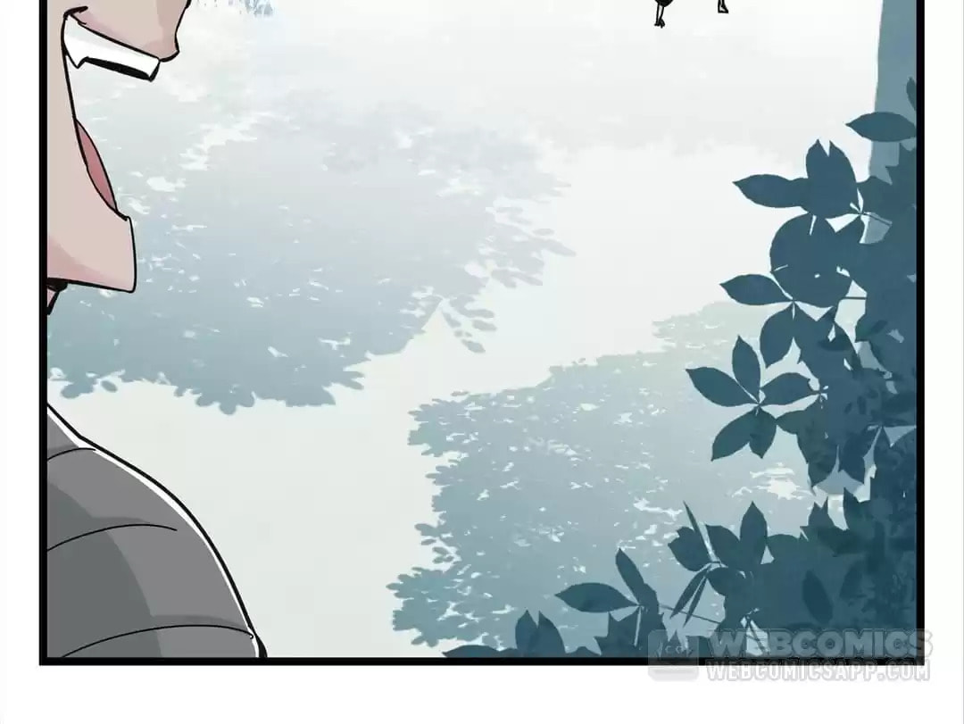 Read Tower into the Clouds (Colored) chapter 136 image 7 on Lezhin