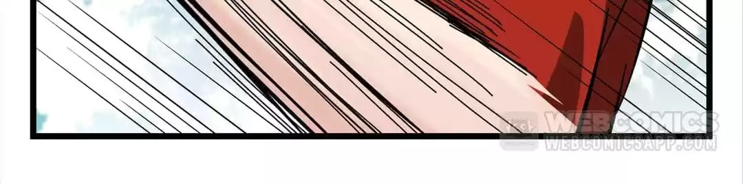 Read Tower into the Clouds (Colored) chapter 136 image 70 on Lezhin
