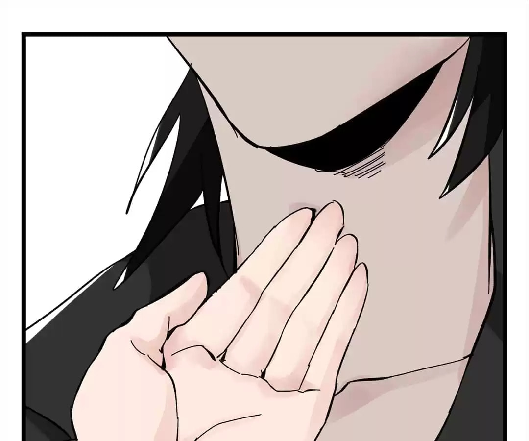 Read Tower into the Clouds (Colored) chapter 136 image 71 on Lezhin