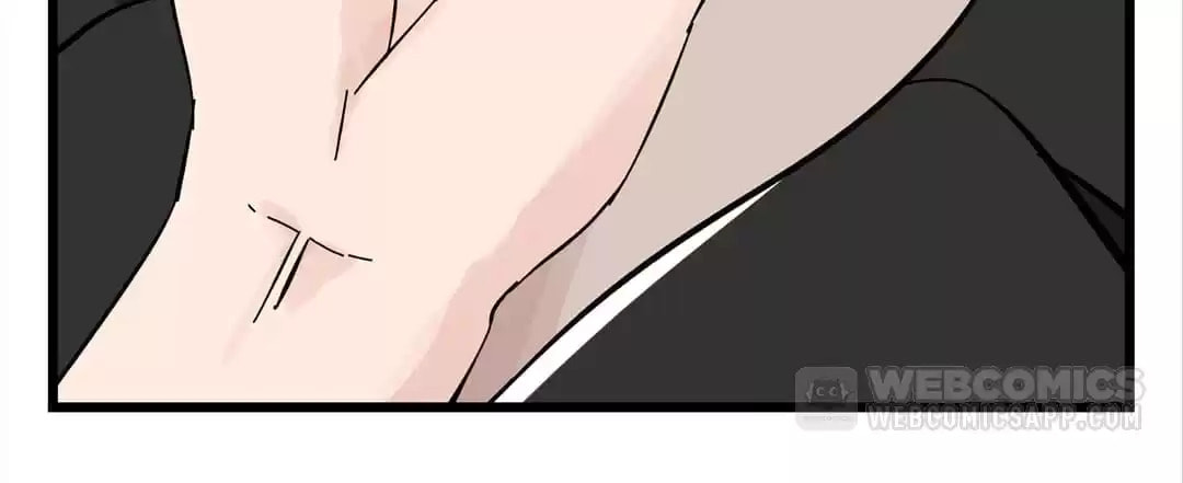 Read Tower into the Clouds (Colored) chapter 136 image 72 on Lezhin
