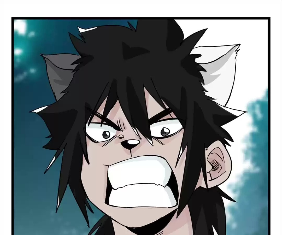 Read Tower into the Clouds (Colored) chapter 136 image 75 on Lezhin