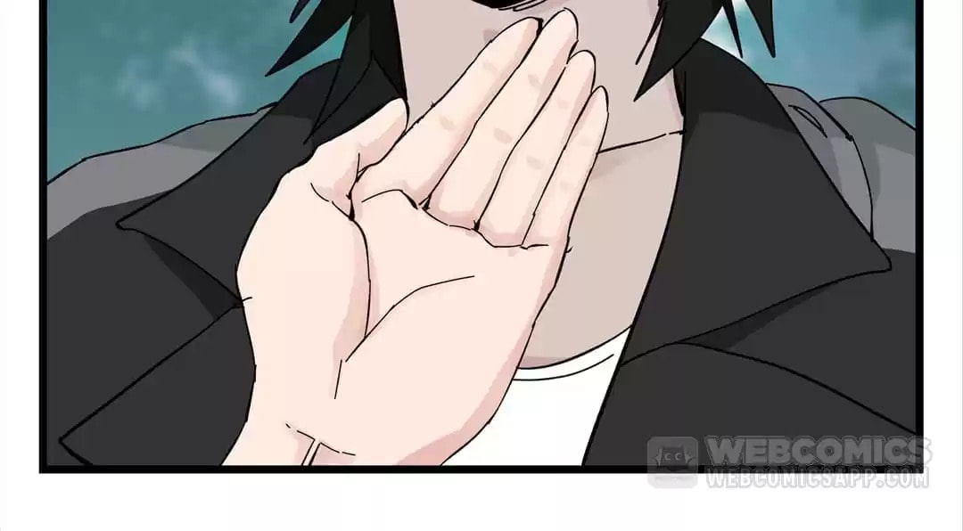 Read Tower into the Clouds (Colored) chapter 136 image 76 on Lezhin