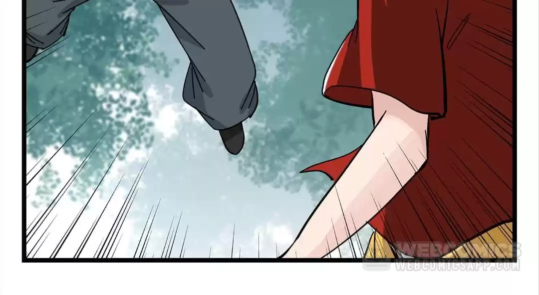 Read Tower into the Clouds (Colored) chapter 136 image 80 on Lezhin