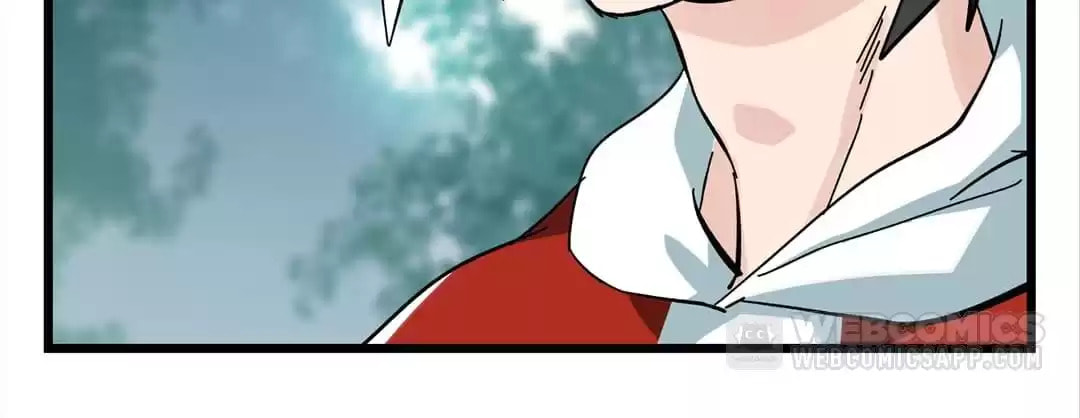 Read Tower into the Clouds (Colored) chapter 136 image 82 on Lezhin
