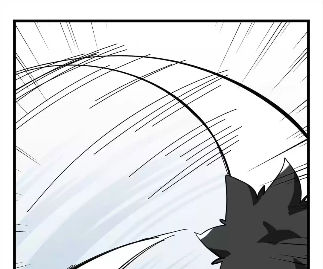 Read Tower into the Clouds (Colored) chapter 136 image 85 on Lezhin