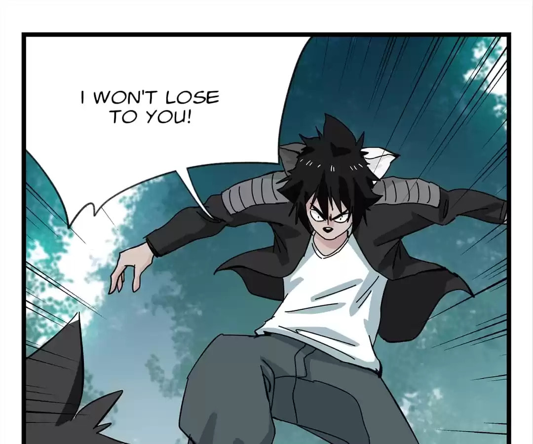 Read Tower into the Clouds (Colored) chapter 136 image 87 on Lezhin