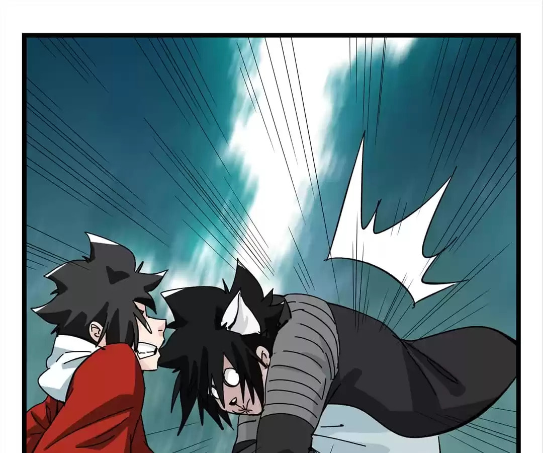 Read Tower into the Clouds (Colored) chapter 136 image 89 on Lezhin