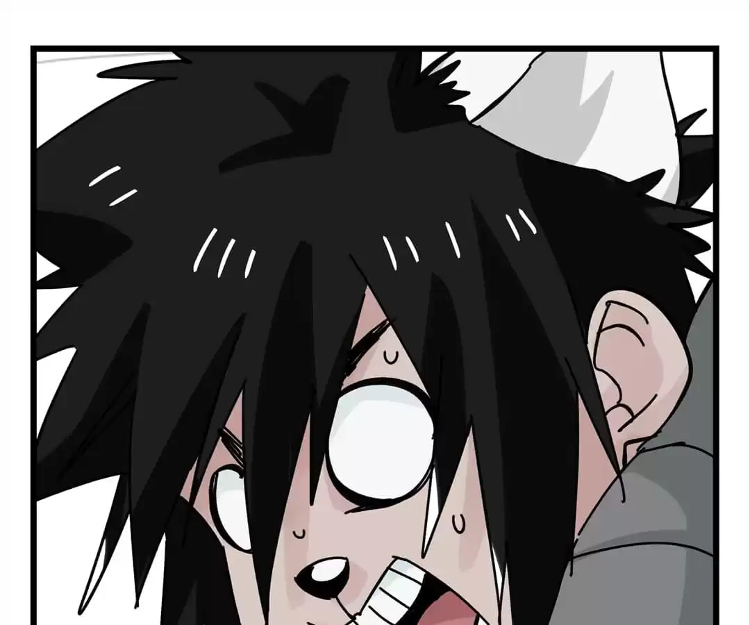 Read Tower into the Clouds (Colored) chapter 136 image 91 on Lezhin