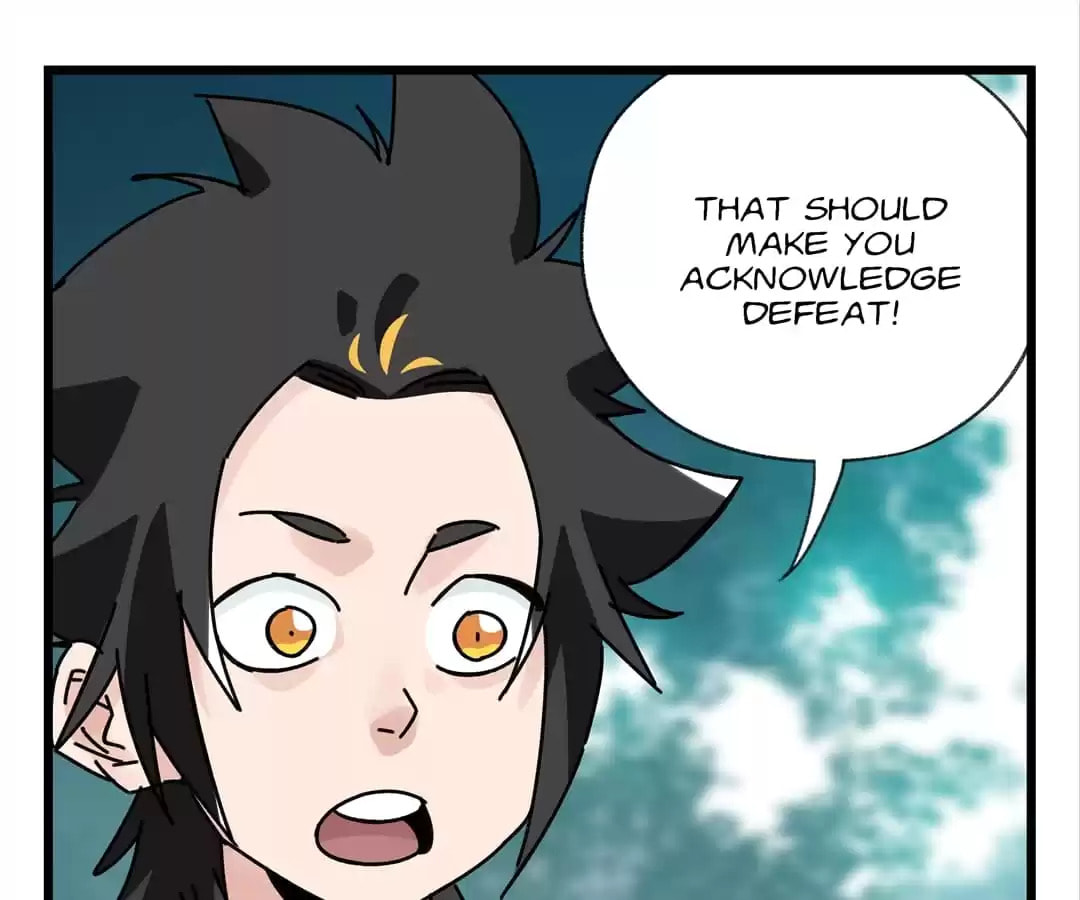 Read Tower into the Clouds (Colored) chapter 136 image 95 on Lezhin