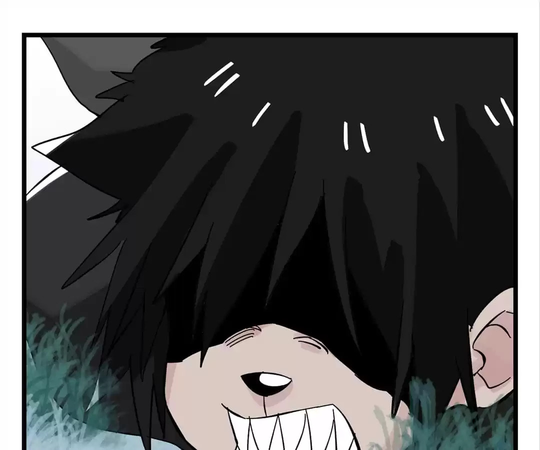 Read Tower into the Clouds (Colored) chapter 136 image 97 on Lezhin