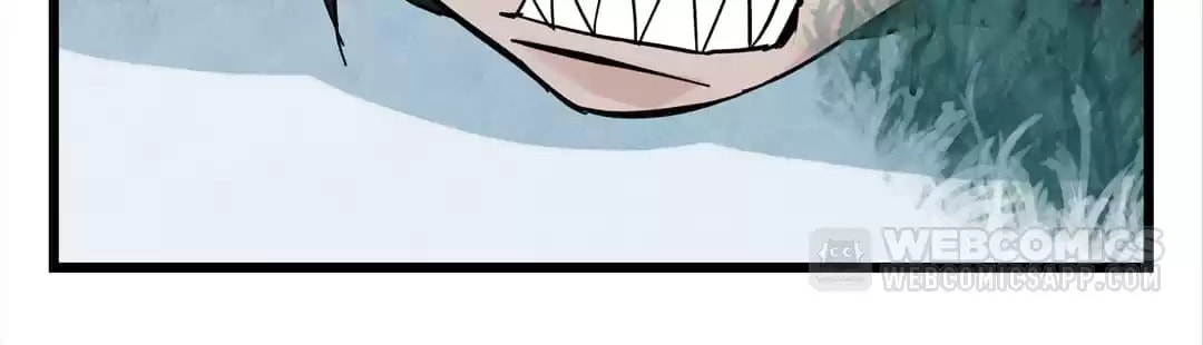 Read Tower into the Clouds (Colored) chapter 136 image 98 on Lezhin