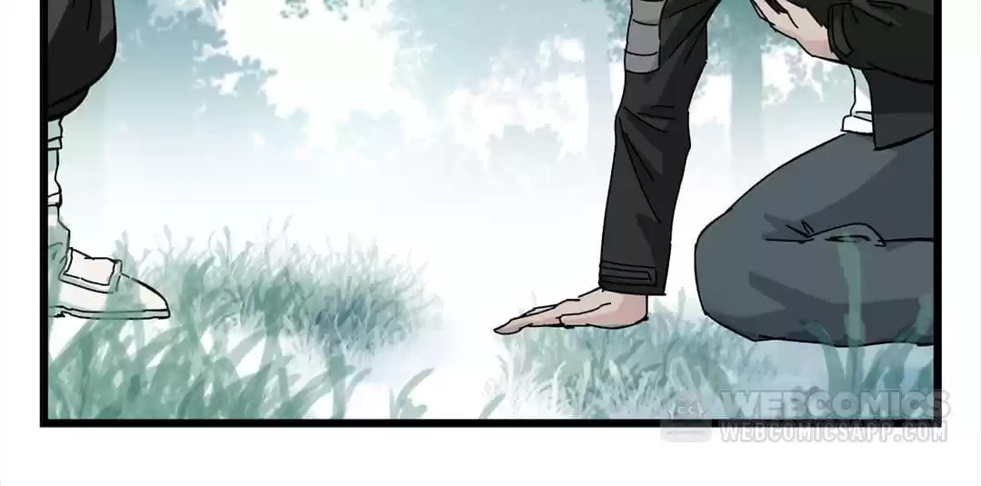 Read Tower into the Clouds (Colored) chapter 137 image 1 on Lezhin