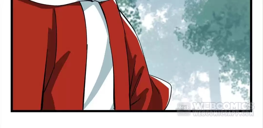 Read Tower into the Clouds (Colored) chapter 137 image 19 on Lezhin