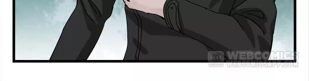 Read Tower into the Clouds (Colored) chapter 137 image 21 on Lezhin