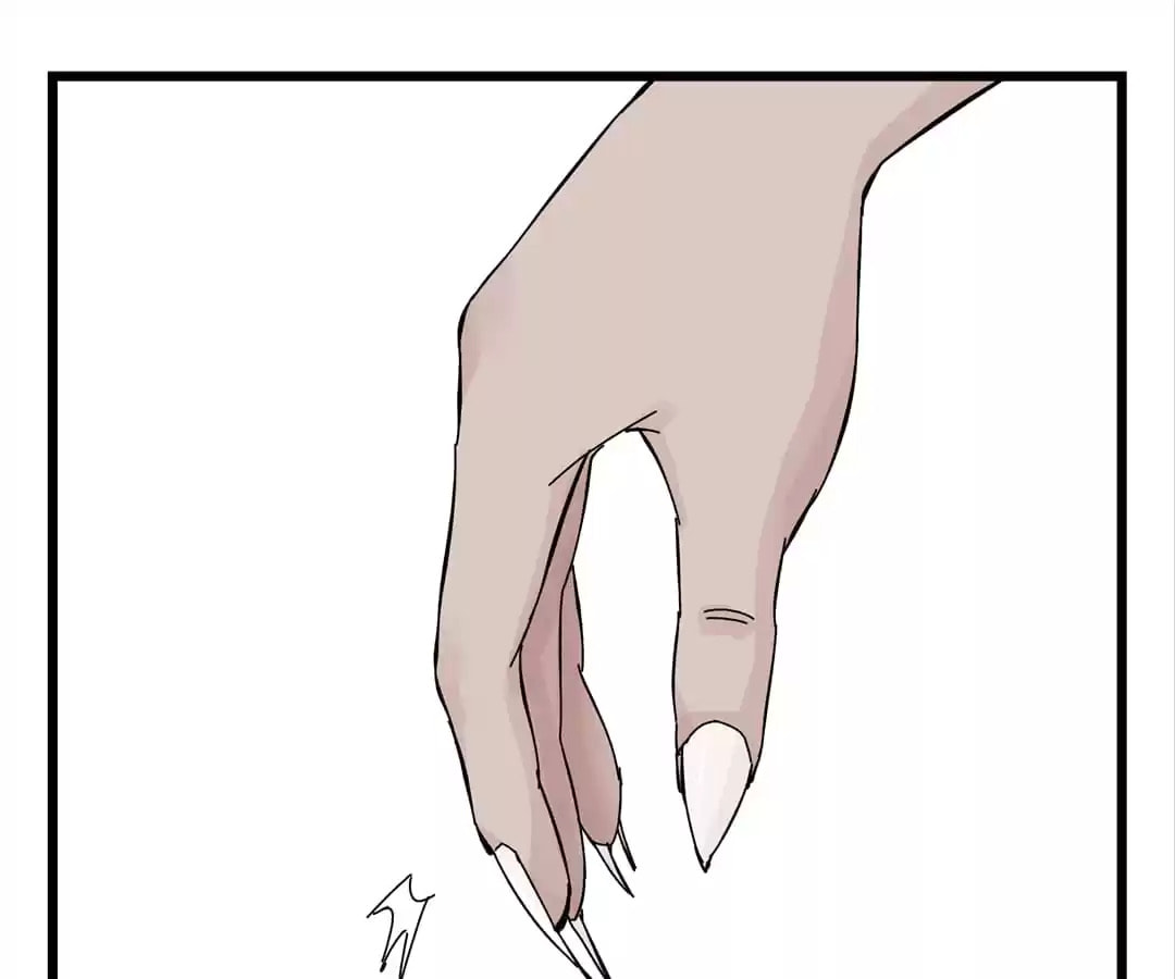 Read Tower into the Clouds (Colored) chapter 137 image 22 on Lezhin