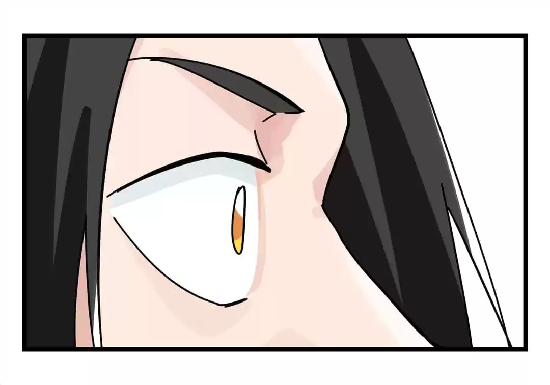 Read Tower into the Clouds (Colored) chapter 137 image 25 on Lezhin