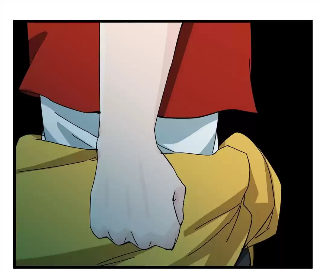 Read Tower into the Clouds (Colored) chapter 137 image 26 on Lezhin