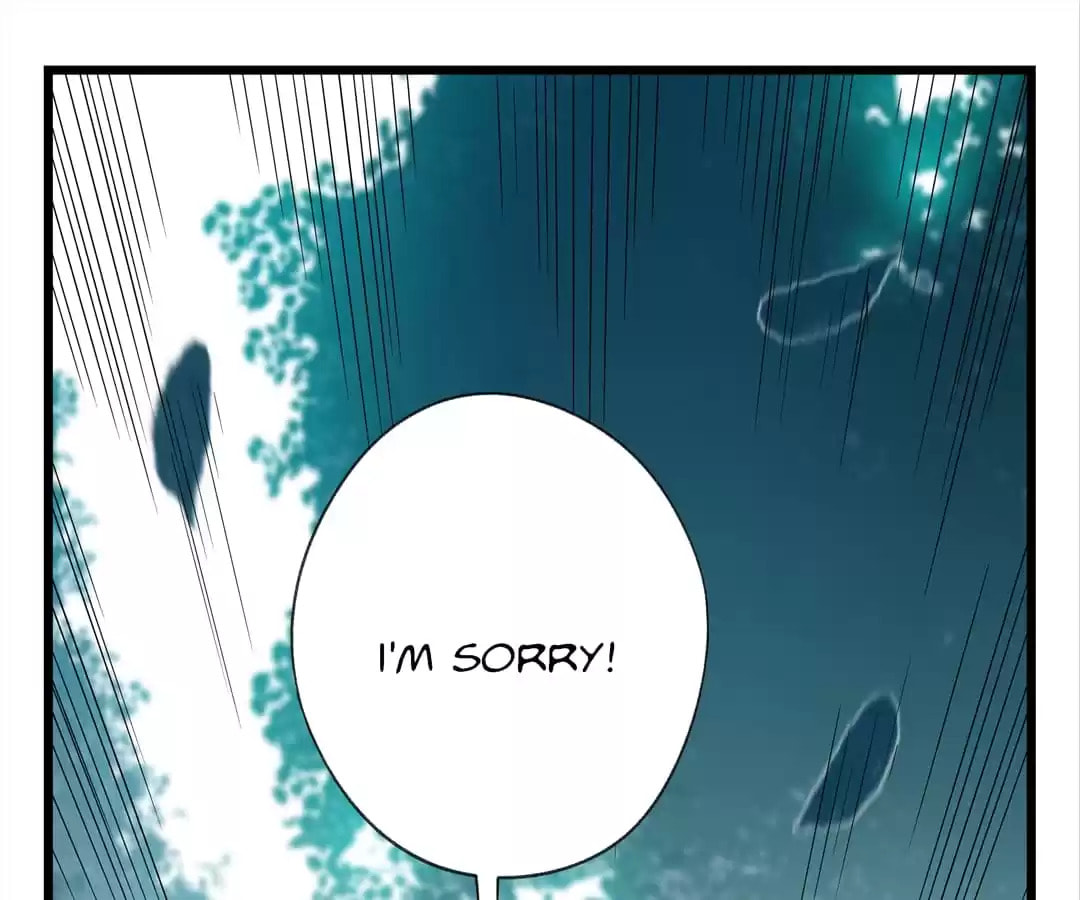 Read Tower into the Clouds (Colored) chapter 137 image 28 on Lezhin