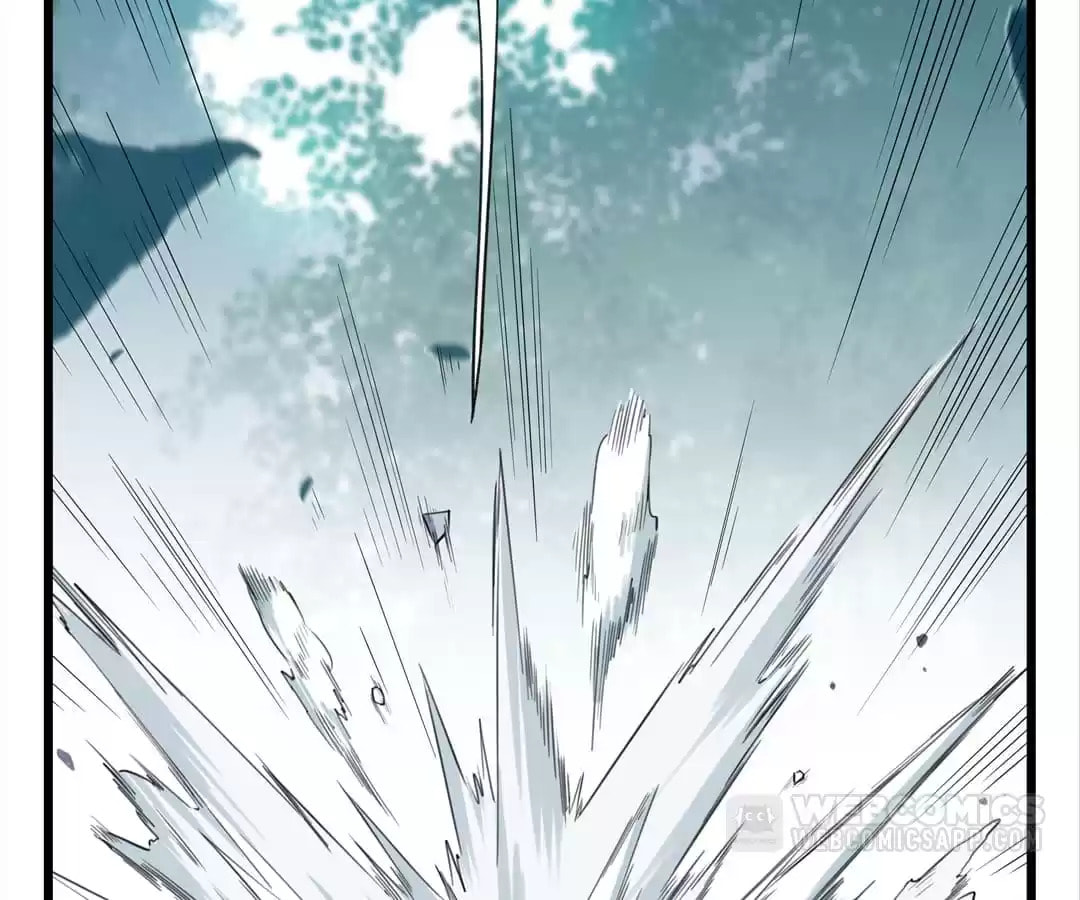 Read Tower into the Clouds (Colored) chapter 137 image 29 on Lezhin