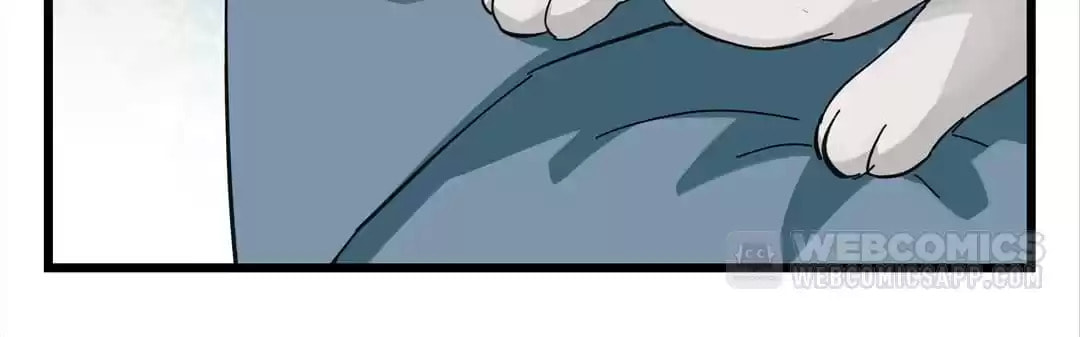 Read Tower into the Clouds (Colored) chapter 137 image 3 on Lezhin