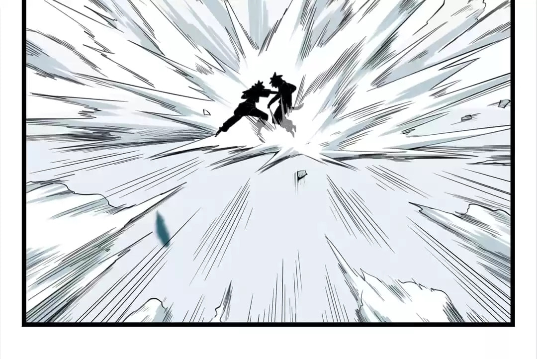 Read Tower into the Clouds (Colored) chapter 137 image 30 on Lezhin