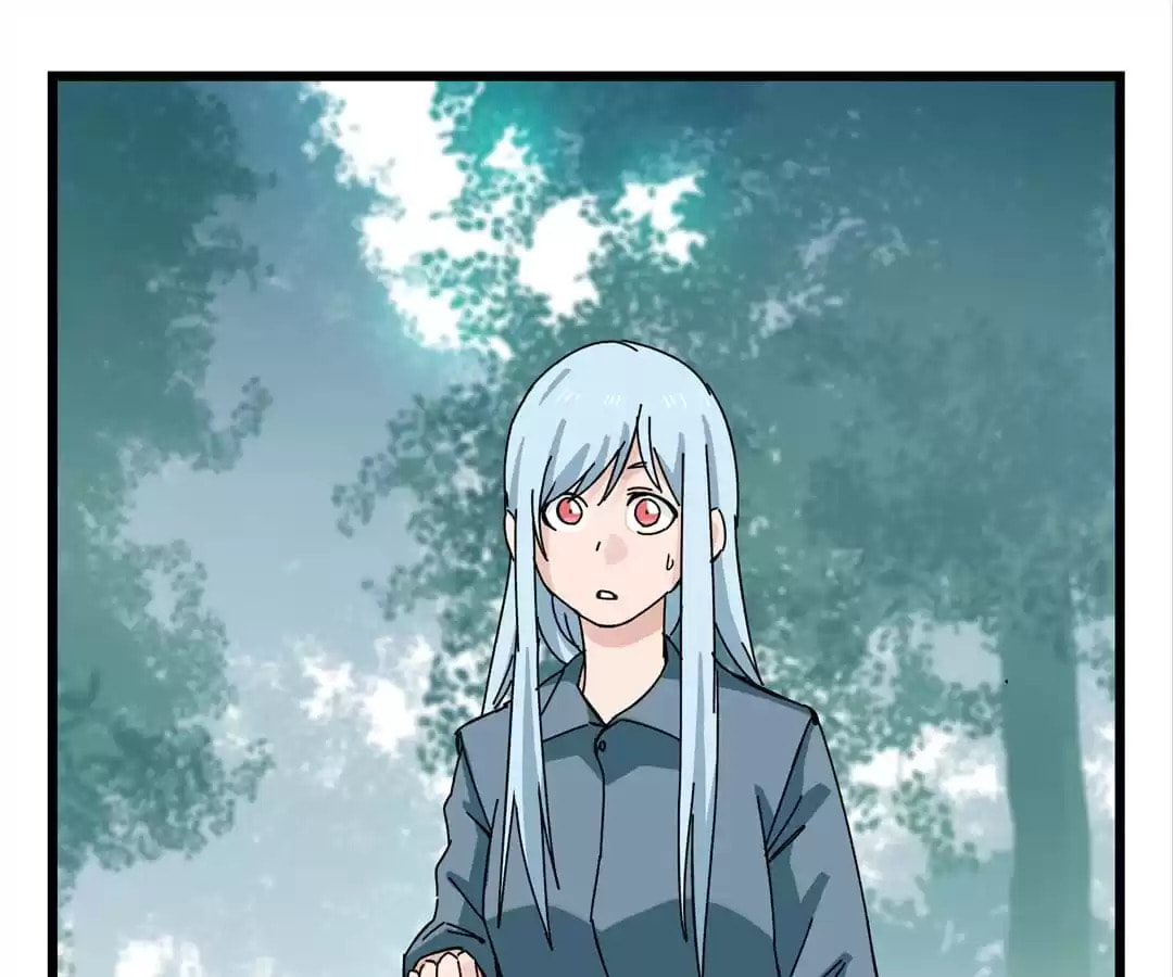 Read Tower into the Clouds (Colored) chapter 137 image 31 on Lezhin