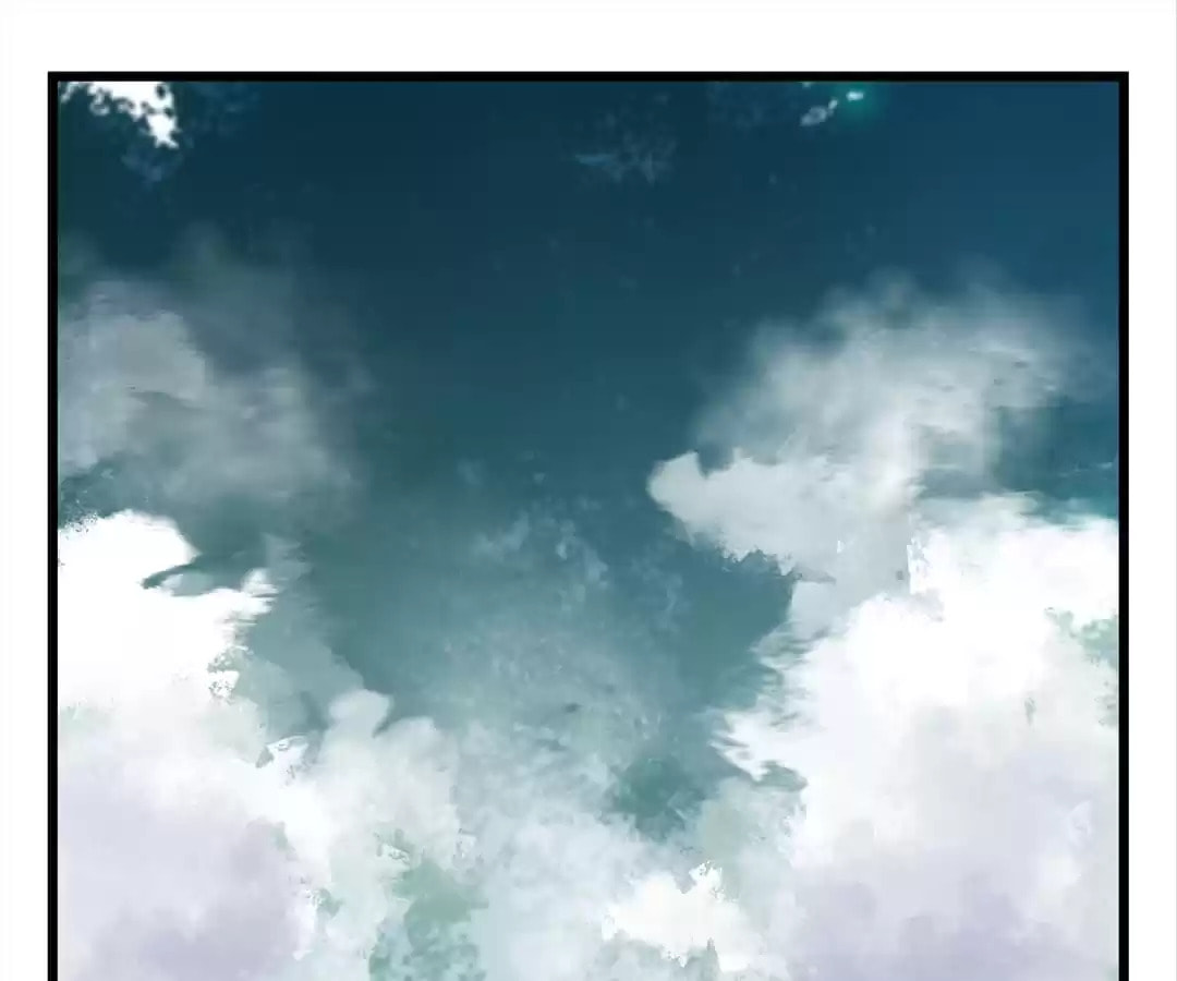 Read Tower into the Clouds (Colored) chapter 137 image 33 on Lezhin