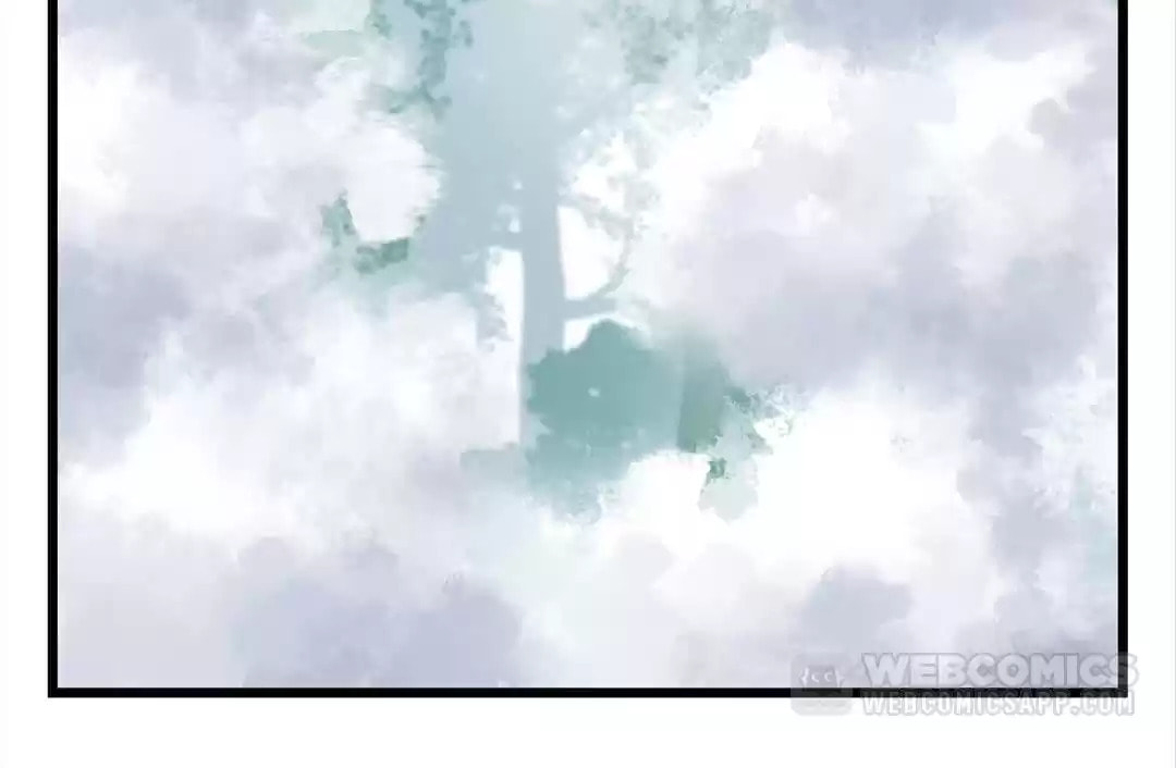 Read Tower into the Clouds (Colored) chapter 137 image 34 on Lezhin