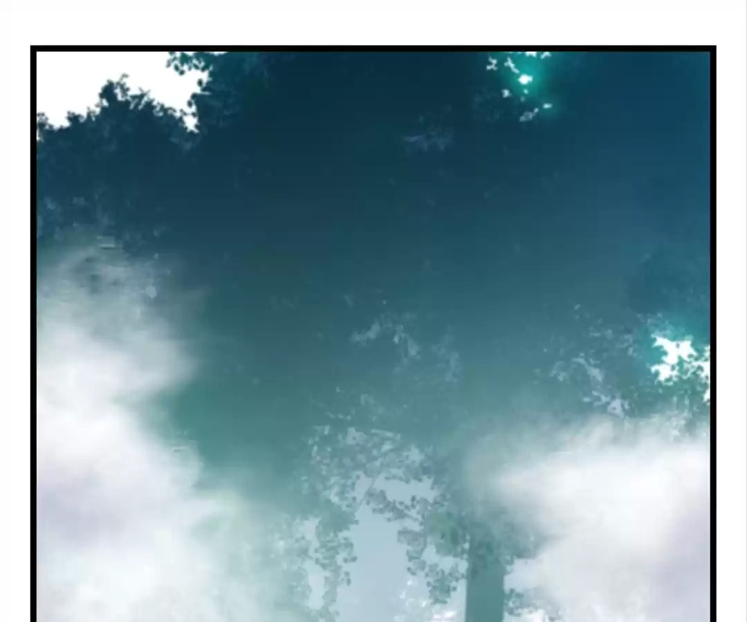 Read Tower into the Clouds (Colored) chapter 137 image 35 on Lezhin