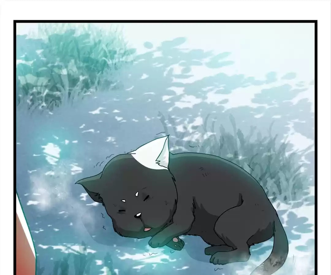 Read Tower into the Clouds (Colored) chapter 137 image 39 on Lezhin