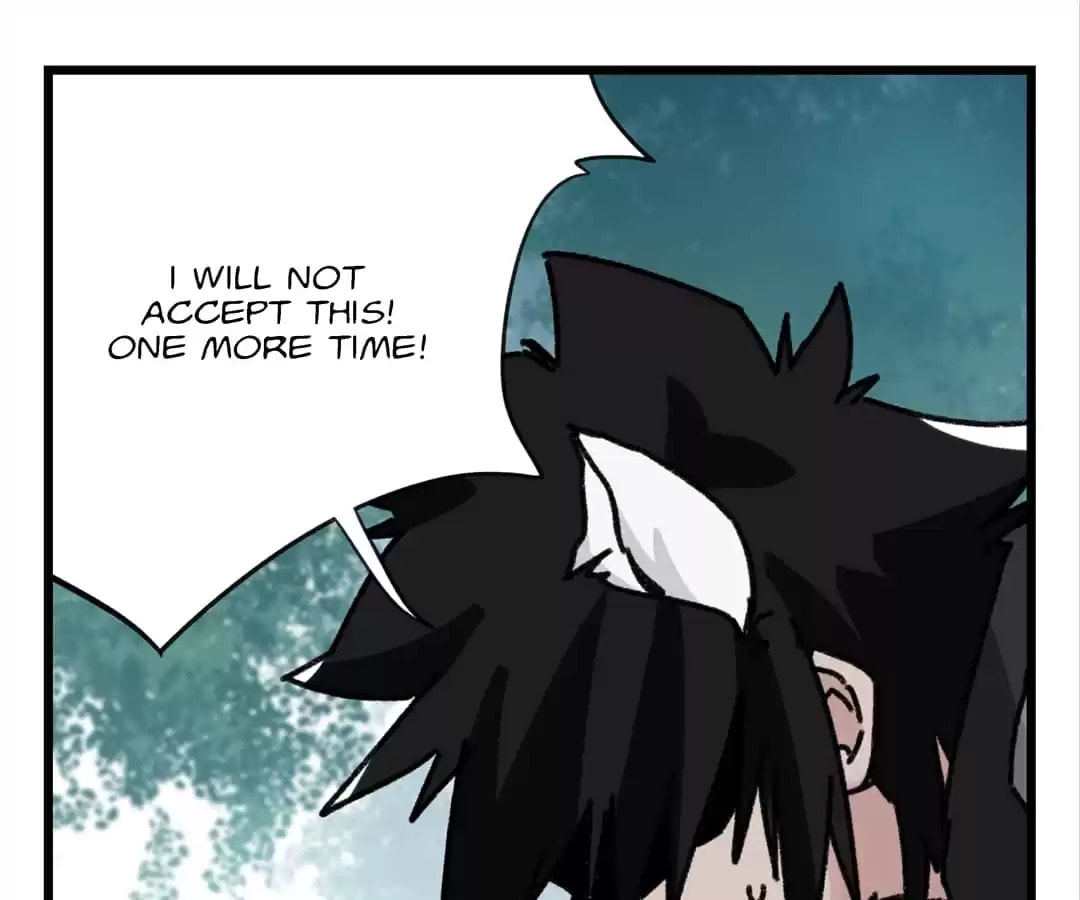 Read Tower into the Clouds (Colored) chapter 137 image 4 on Lezhin