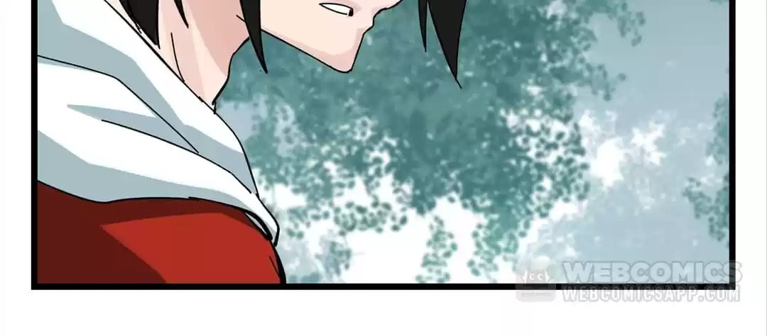 Read Tower into the Clouds (Colored) chapter 137 image 42 on Lezhin