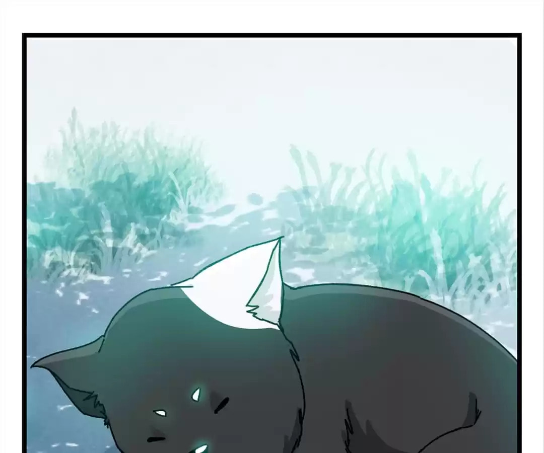 Read Tower into the Clouds (Colored) chapter 137 image 43 on Lezhin